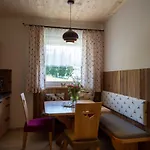 Einfach Leben - Urlaub In Den Bergen