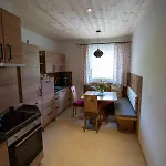Einfach Leben - Urlaub In Den Bergen Bed & Breakfast