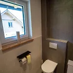 Einfach Leben - Urlaub In Den Bergen 3* Tauplitz