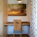 Bed & Breakfast Einfach Leben - Urlaub In Den Bergen 3*