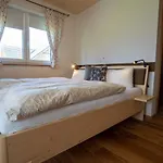 Einfach Leben - Urlaub In Den Bergen 3* Tauplitz