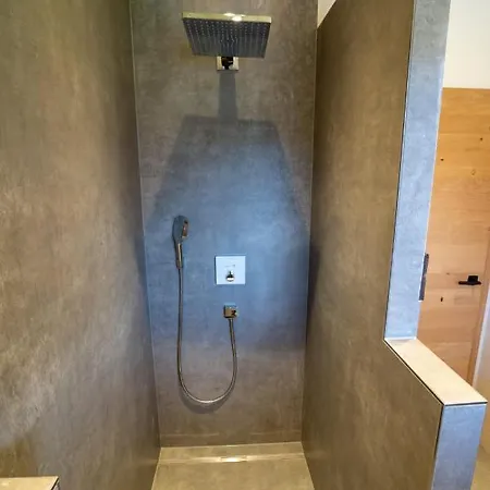 Einfach Leben - Urlaub In Den Bergen Couette-café Tauplitz