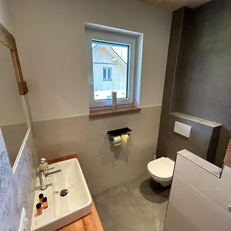 Einfach Leben - Urlaub In Den Bergen Tauplitz